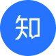 小红书